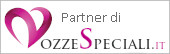 logo Nozze Speciali